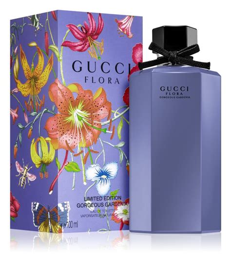 gucci perfume walmart|gucci perfume limited edition 2020.